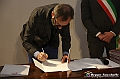 VBS_0701 - Firma protocollo Rete Museale Provincia di Asti Comuni di Mombercelli e Agliano